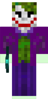 mccoringa