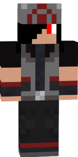 trainer jake