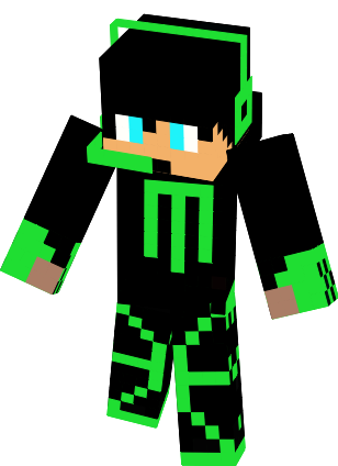 Preview of texture: hg