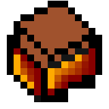 minecart w/ chest