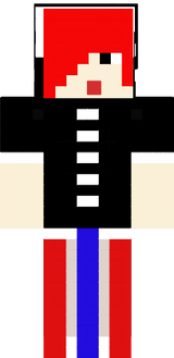qazwsx
