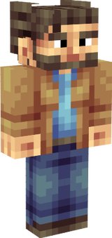 Logan