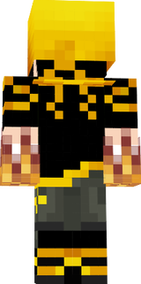 diacho