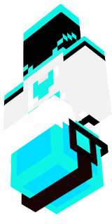 ffollka