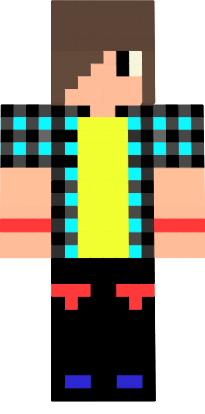 Preview of texture: lordf