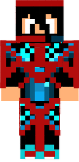 SanHack123