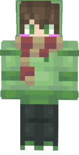 stevenelyus21