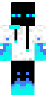 EndermenGamer