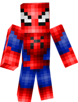 char.png