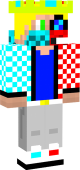 _MrZevzTV_