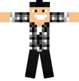 jurious jumper