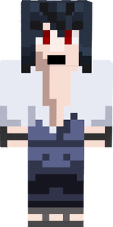 sasuke