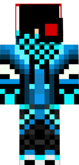 WarNovan
