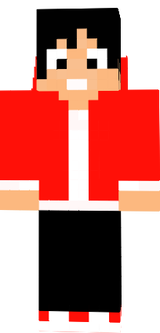 MunGamer