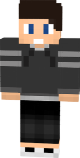 diegoc91