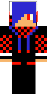 Lololowka
