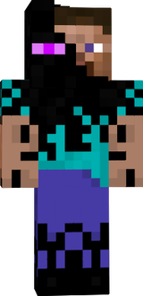 Jurajko