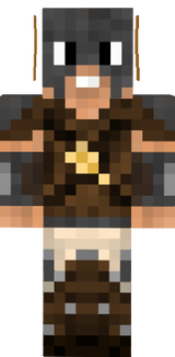 Dovahkiin