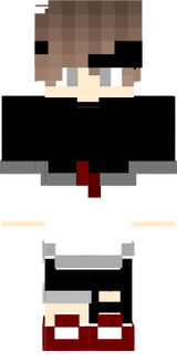 linkisback