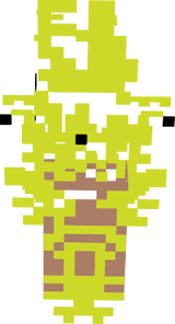 sbtrtrzb