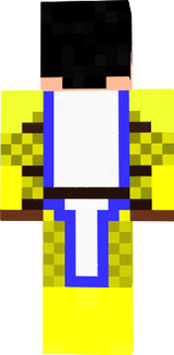 Sir Samuel