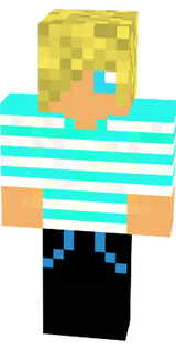 mineskillpro14