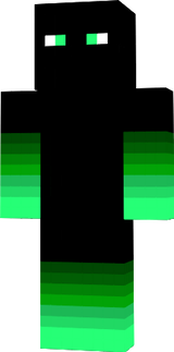 FDS