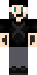 infected mlg_overlord