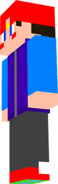 Nkun468