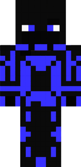 gamster111