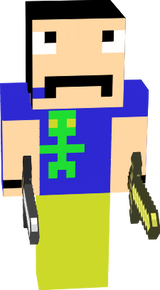 vio
