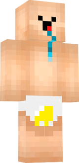 de