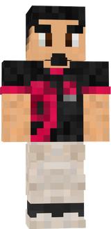 lopes