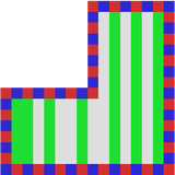 blok