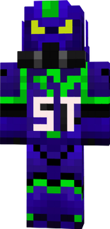 (SzabikaGTO)