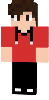 fdsaf
