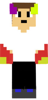 eu