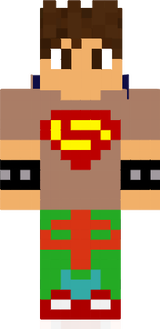 ErickGames