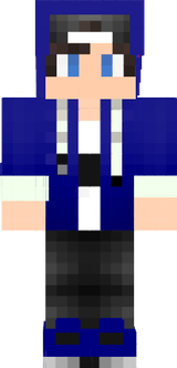 cotne