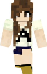 Stephani