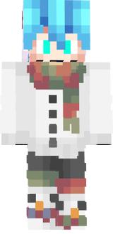 torti4ek