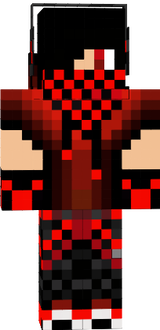 novakin
