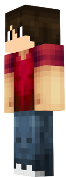 POEP