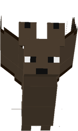 bat