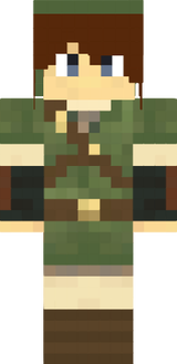 BrazPlays