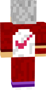 26598