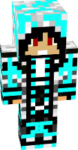 magoxd