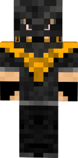 dsf