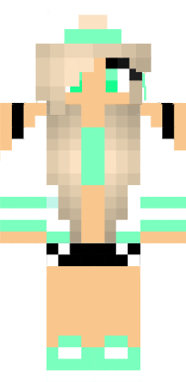 Preview of texture: coleicheosserva
