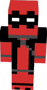 NekitosJazz
